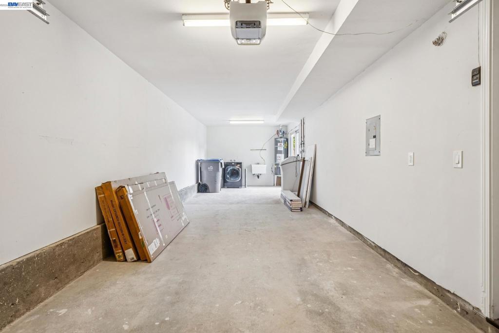 444 Chelsea Xing Property Photo 50