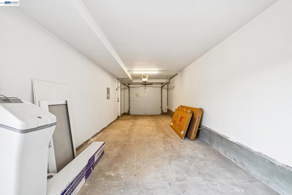 444 Chelsea Xing Property Photo 51