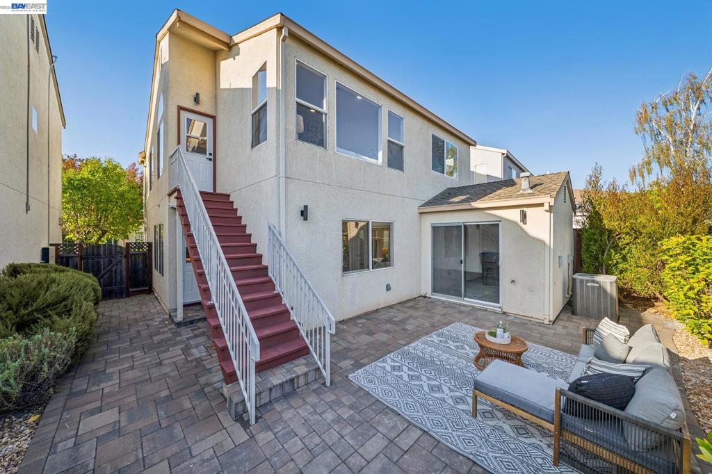 444 Chelsea Xing Property Photo 54