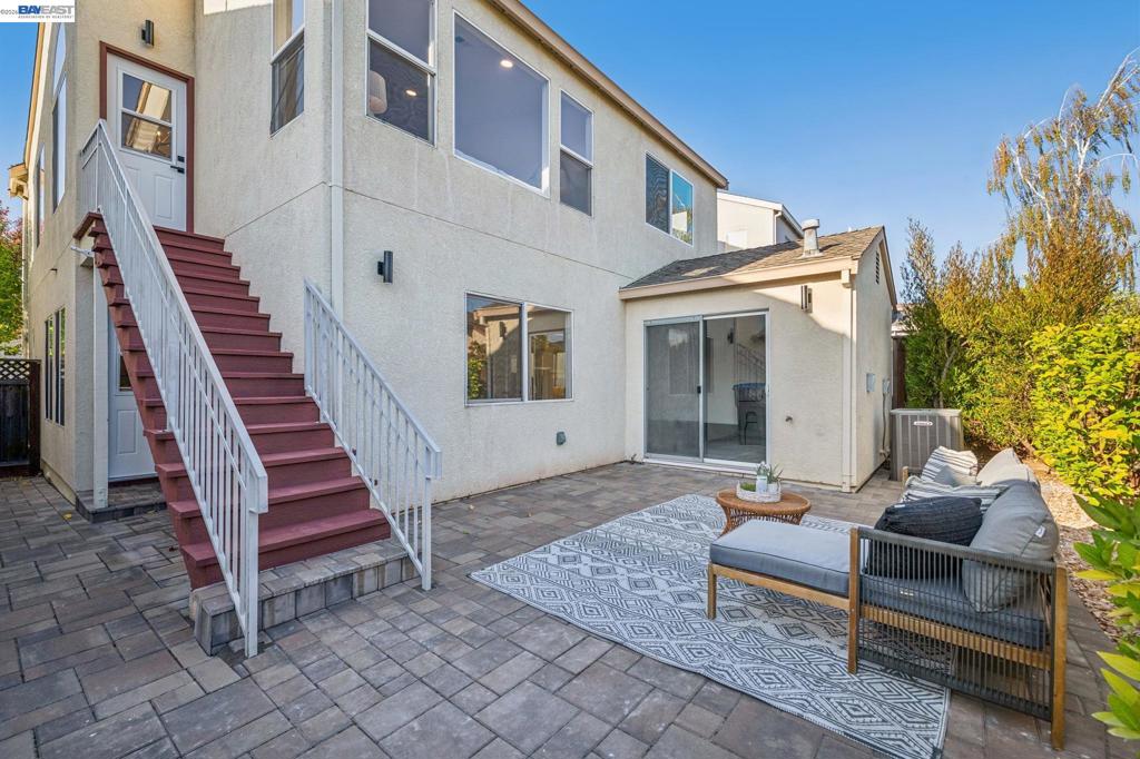 444 Chelsea Xing Property Photo 55