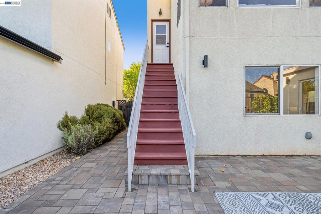 444 Chelsea Xing Property Photo 57