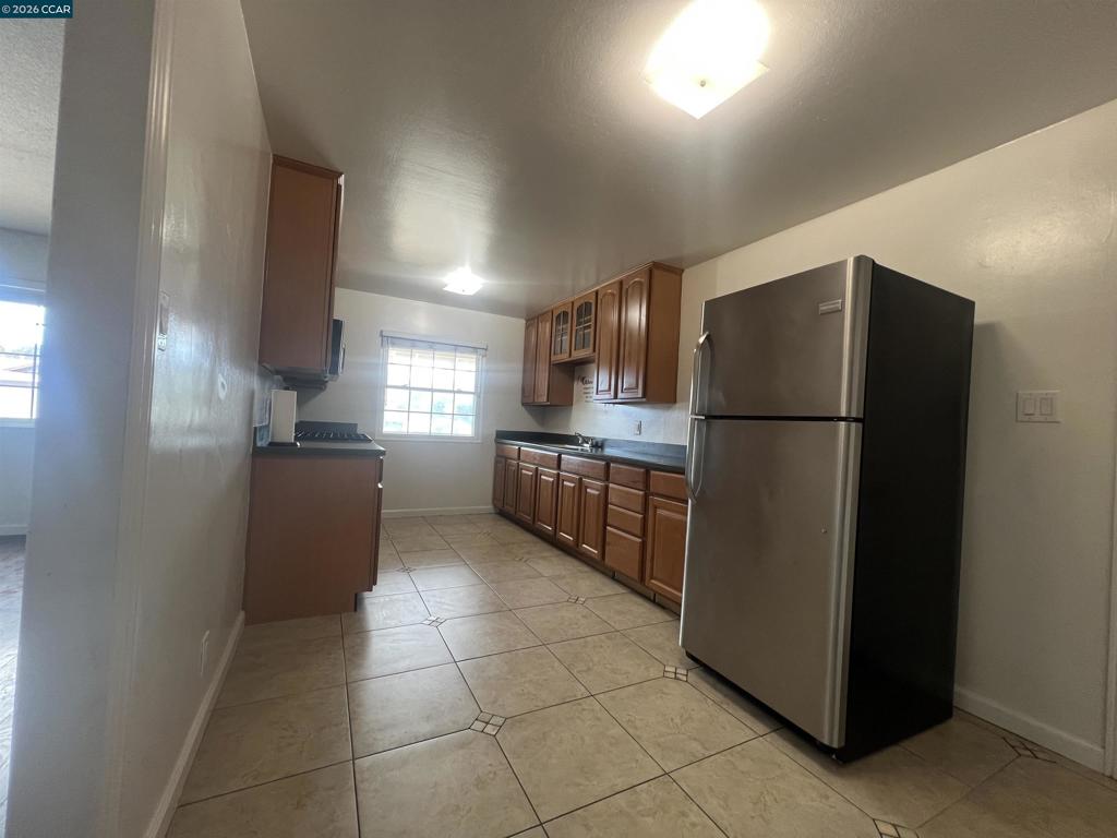852 Sheridan St Property Photo 9
