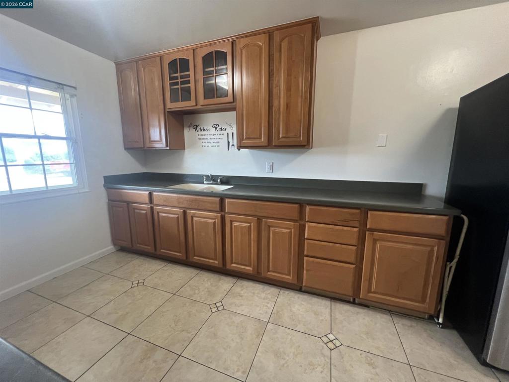852 Sheridan St Property Photo 12