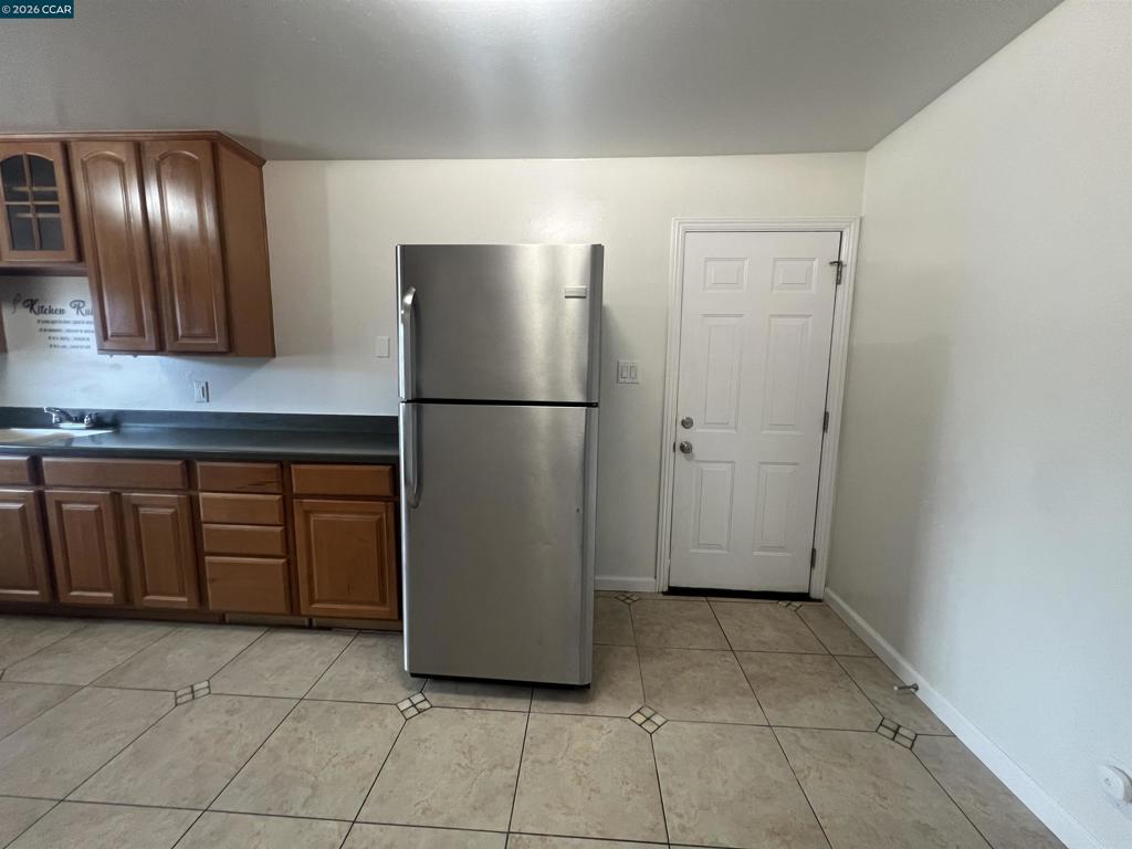 852 Sheridan St Property Photo 14