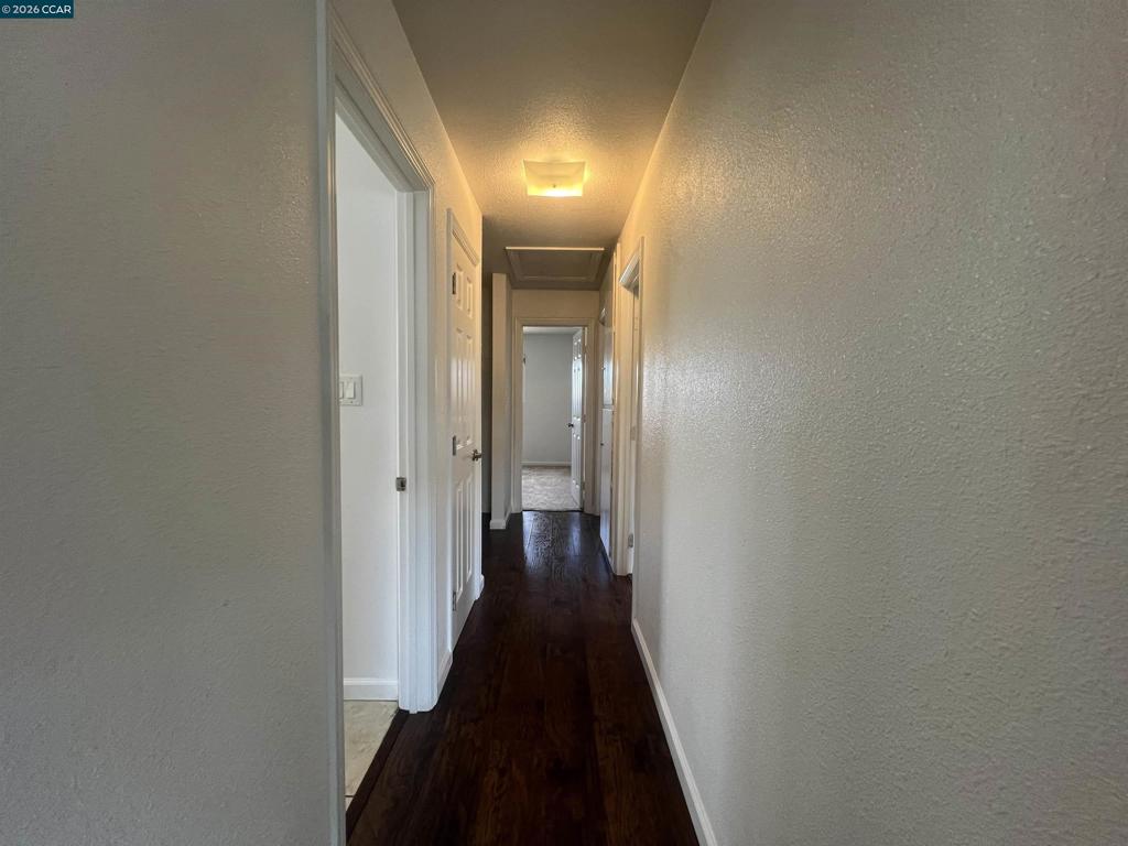 852 Sheridan St Property Photo 16
