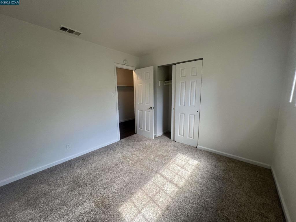 852 Sheridan St Property Photo 21