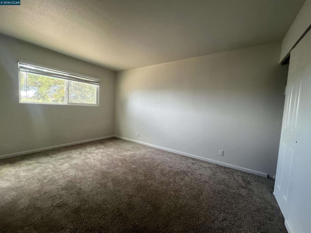 852 Sheridan St Property Photo 22