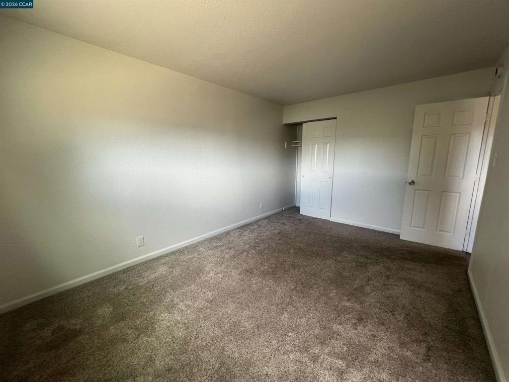 852 Sheridan St Property Photo 23