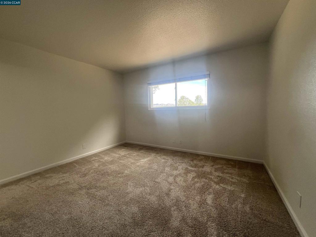 852 Sheridan St Property Photo 25
