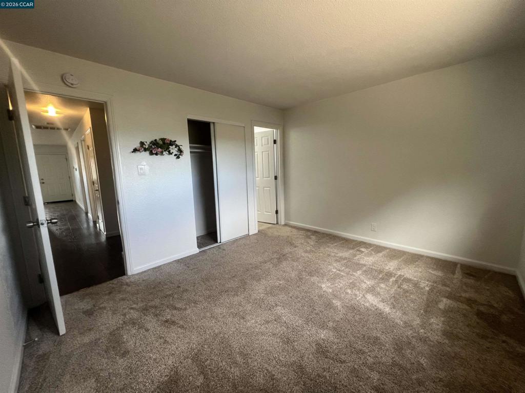 852 Sheridan St Property Photo 26