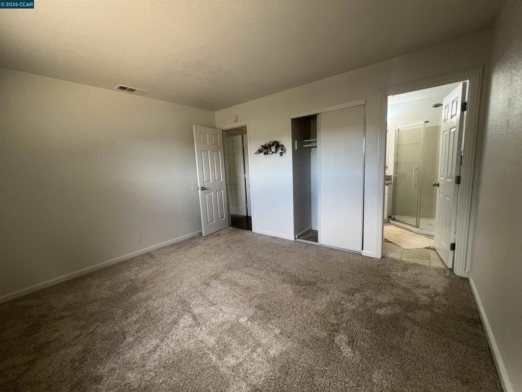 852 Sheridan St Property Photo 28
