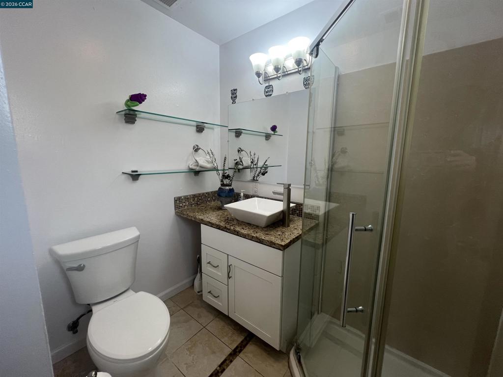 852 Sheridan St Property Photo 30