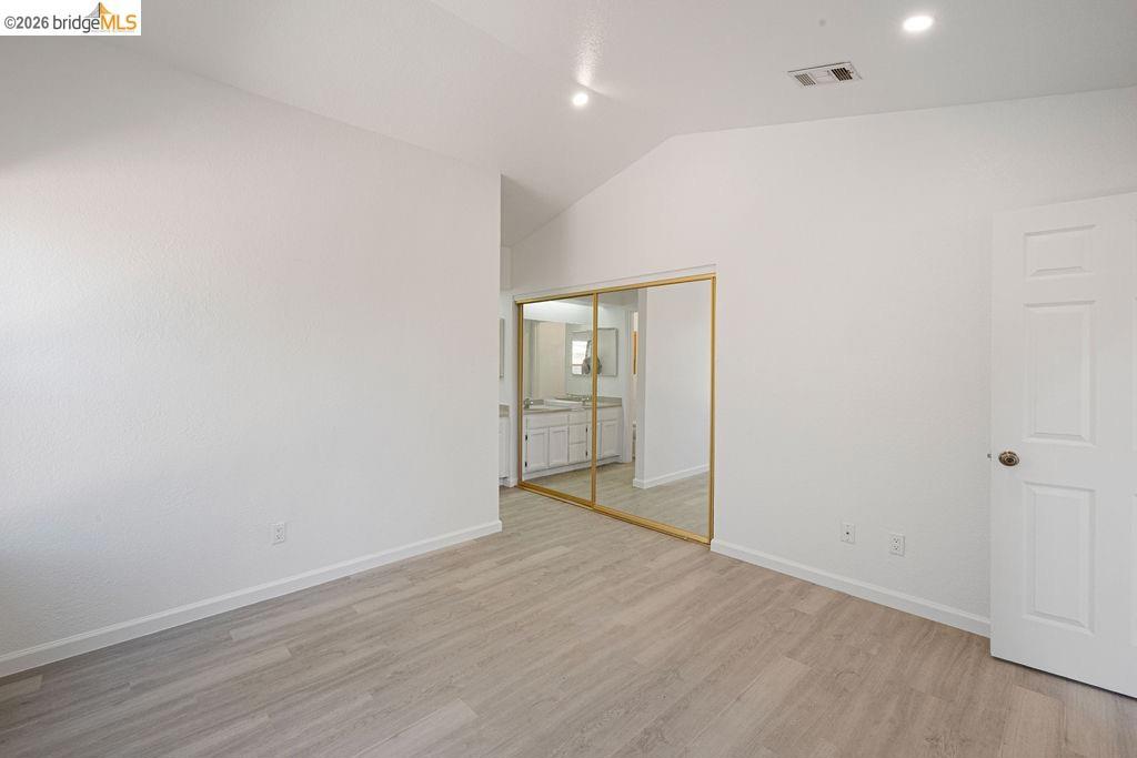 915 Bighorn Ter Property Photo 17