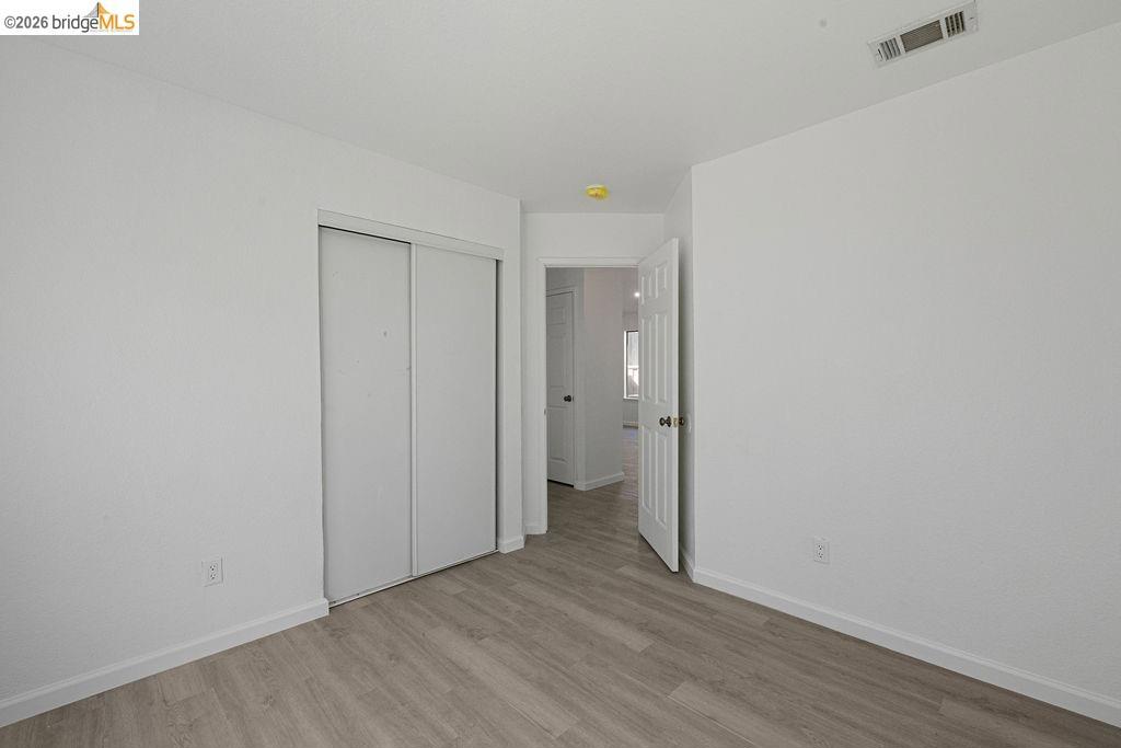 915 Bighorn Ter Property Photo 27