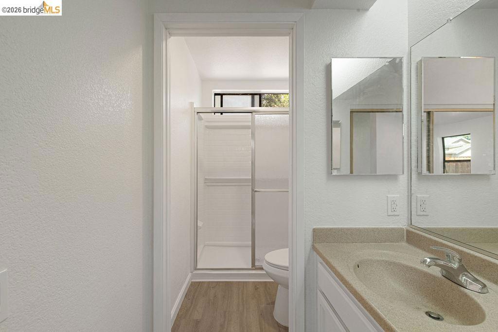 915 Bighorn Ter Property Photo 29