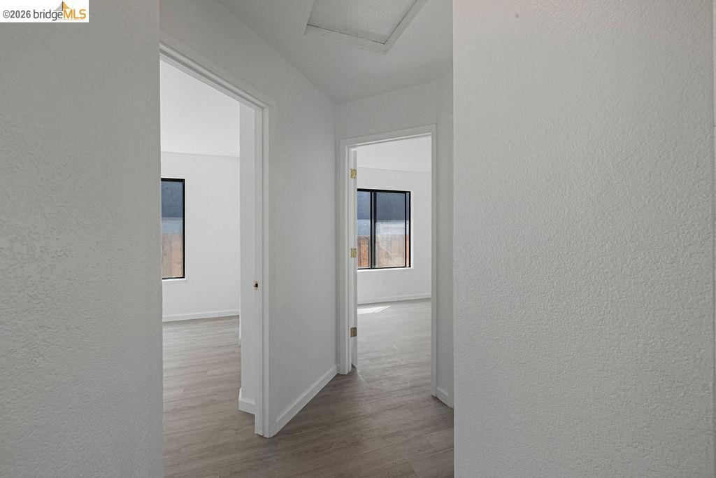 915 Bighorn Ter Property Photo 30