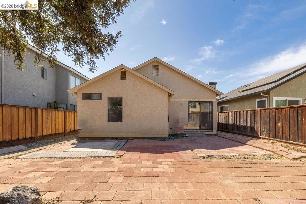 915 Bighorn Ter Property Photo 33