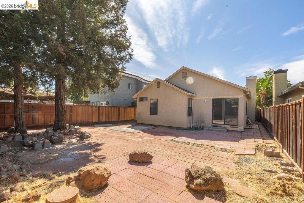 915 Bighorn Ter Property Photo 35