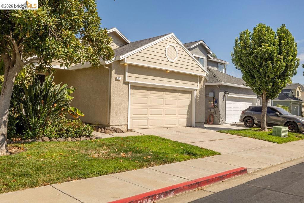 915 Bighorn Ter Property Photo 36