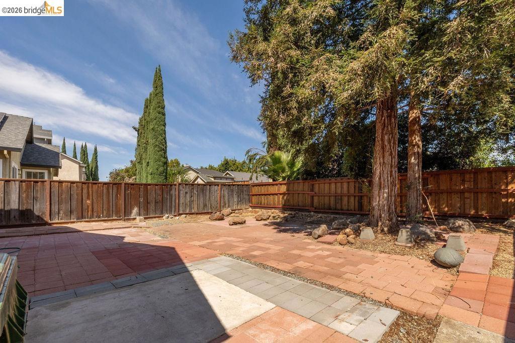 915 Bighorn Ter Property Photo 38