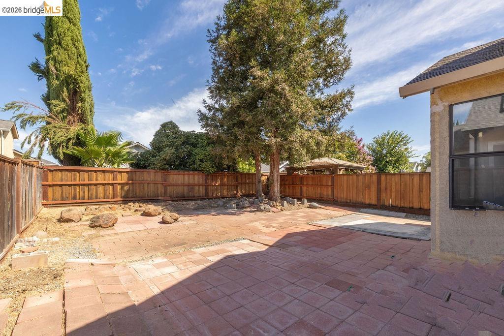 915 Bighorn Ter Property Photo 39