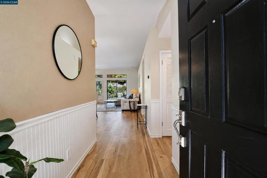 1725 Indian Wells Way Property Photo 4