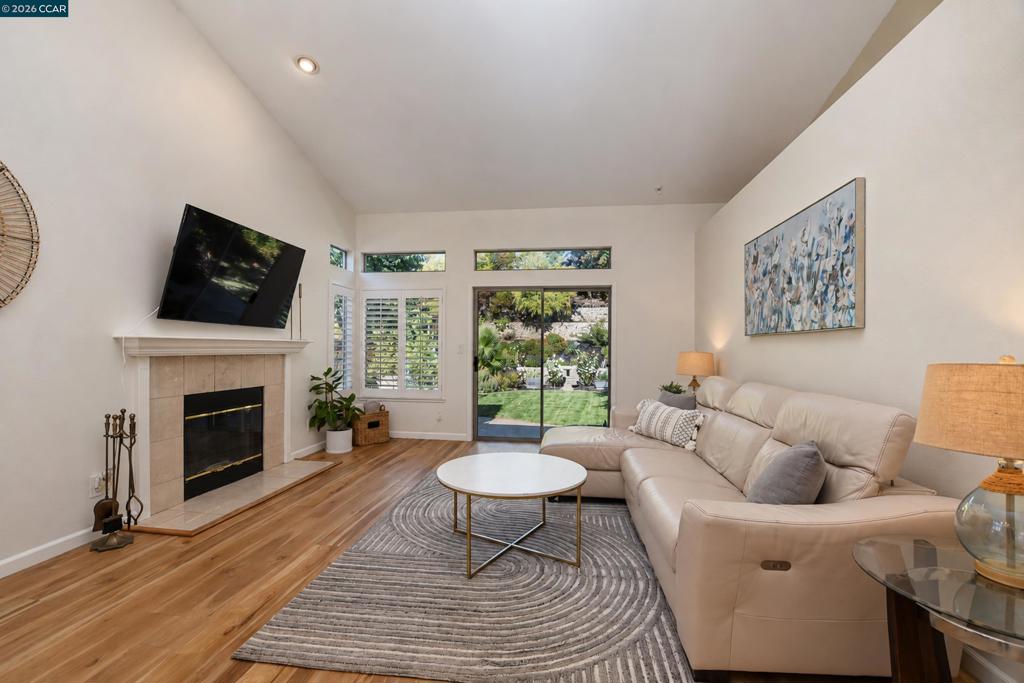 1725 Indian Wells Way Property Photo 8