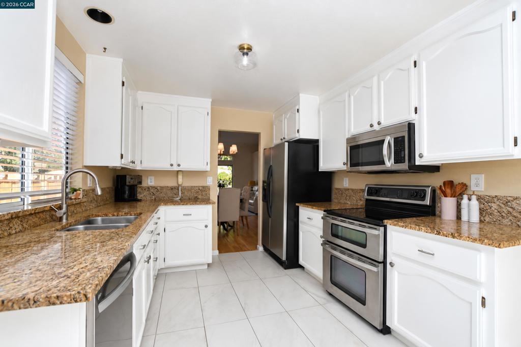 1725 Indian Wells Way Property Photo 13