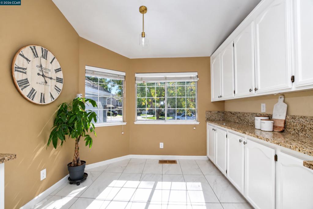 1725 Indian Wells Way Property Photo 14