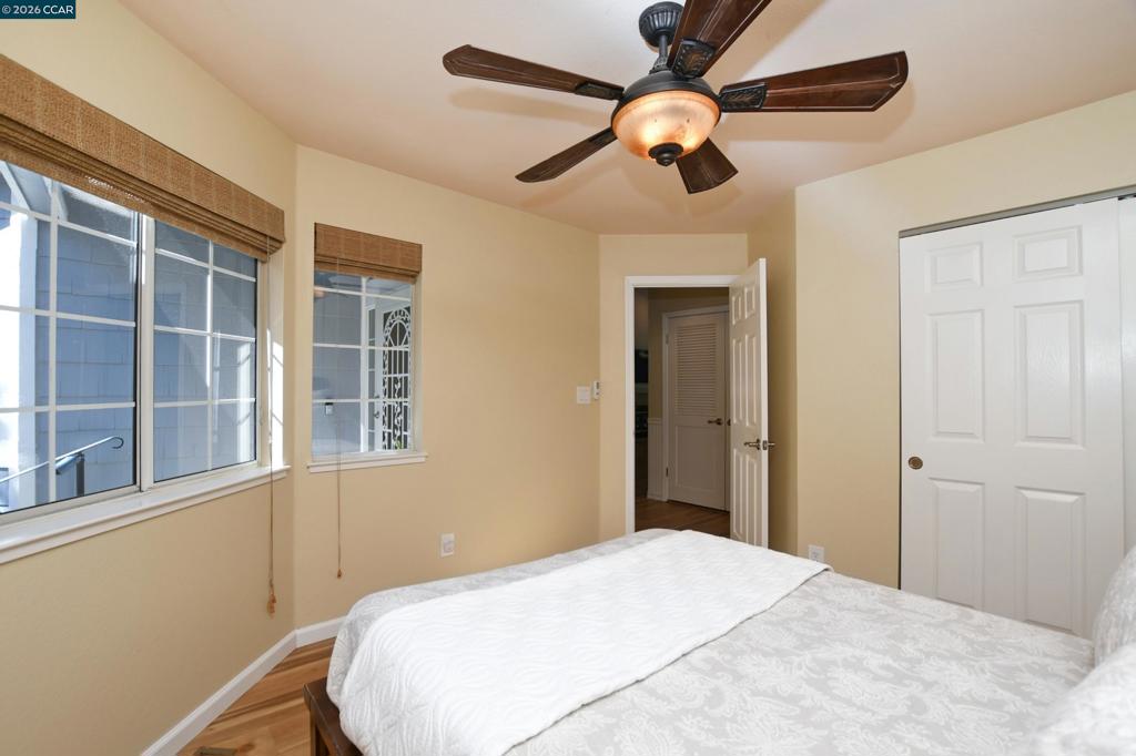1725 Indian Wells Way Property Photo 16