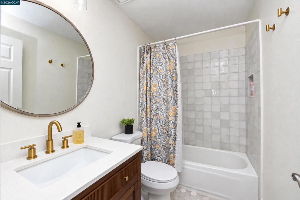 1725 Indian Wells Way Property Photo 17