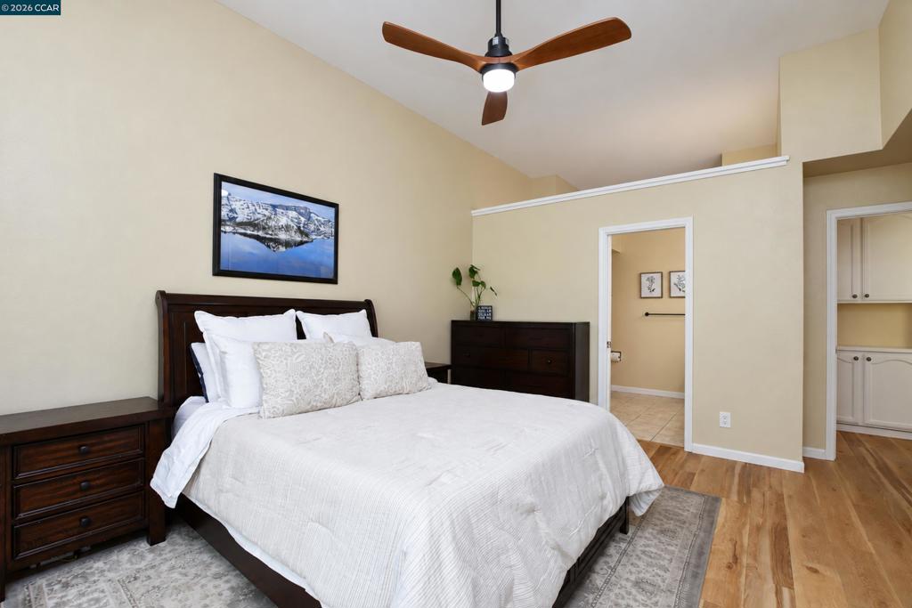 1725 Indian Wells Way Property Photo 19