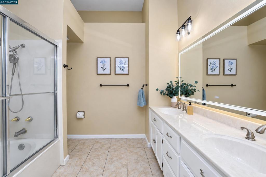 1725 Indian Wells Way Property Photo 20