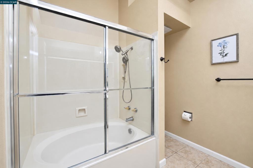 1725 Indian Wells Way Property Photo 21