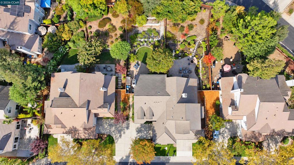 1725 Indian Wells Way Property Photo 25