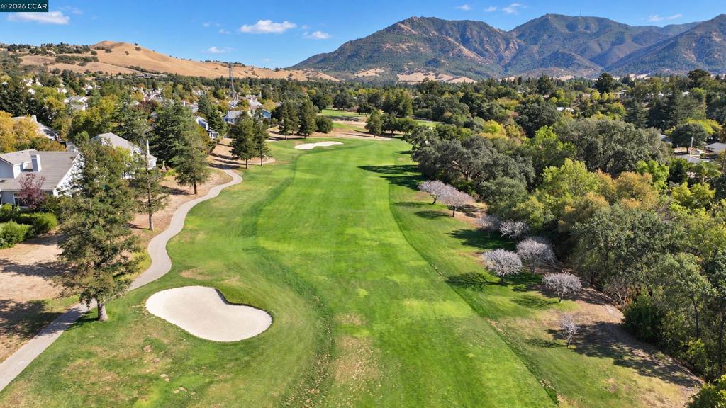 1725 Indian Wells Way Property Photo 30