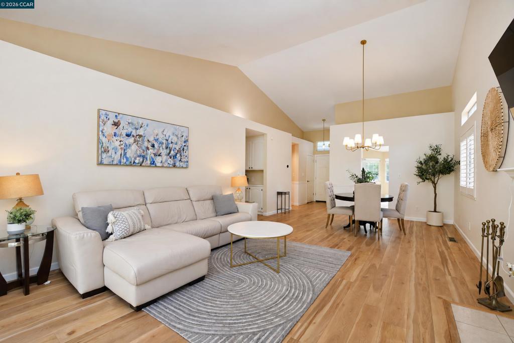 1725 Indian Wells Way Property Photo 34