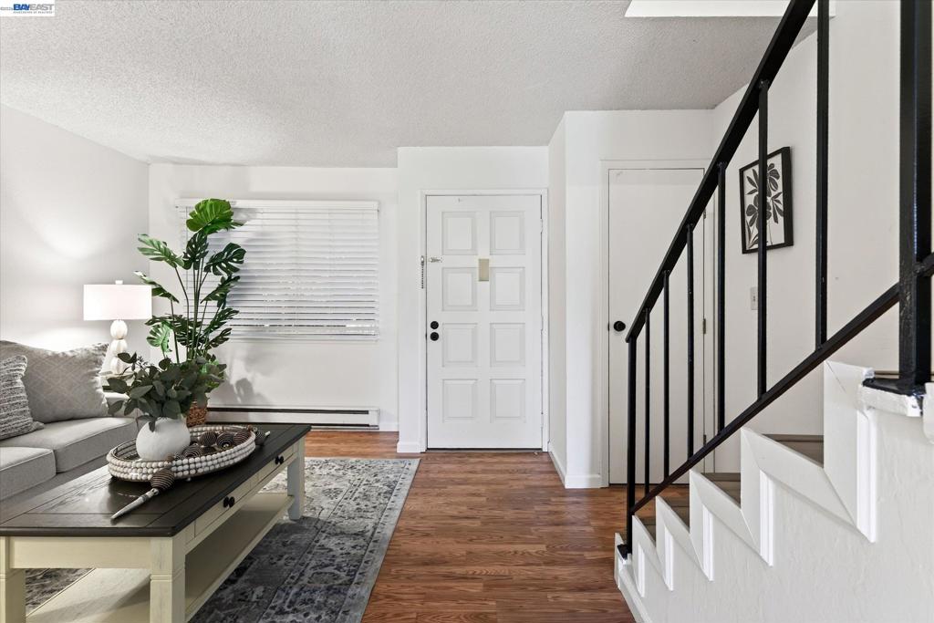 2205 San Antonio Ave F Property Photo 4