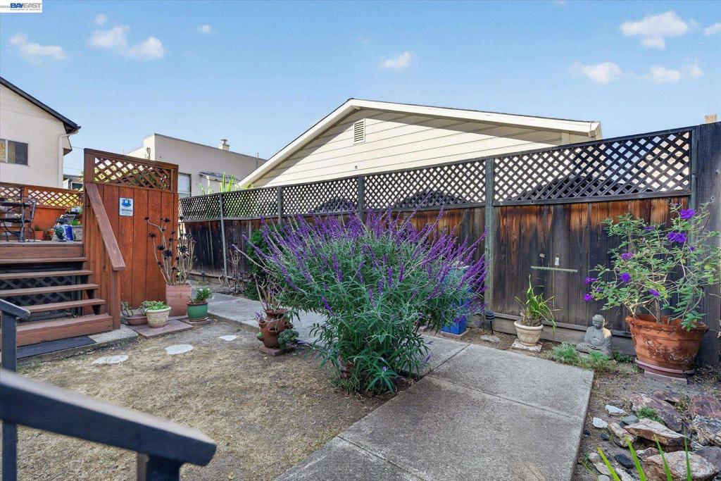 2205 San Antonio Ave F Property Photo 21