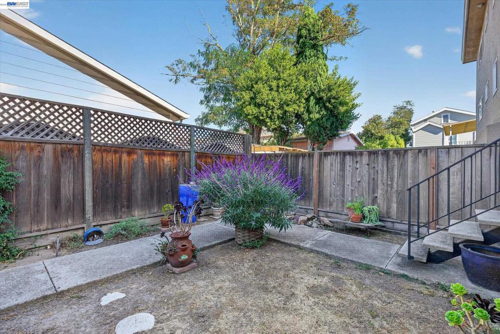 2205 San Antonio Ave F Property Photo 22