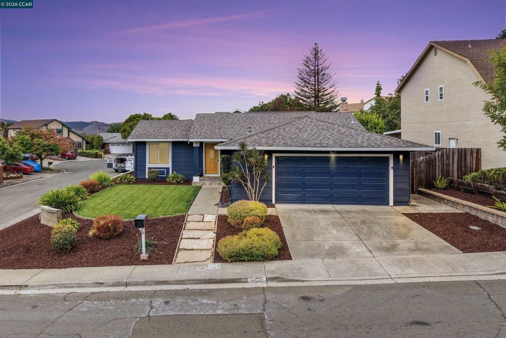 452 Lori Dr