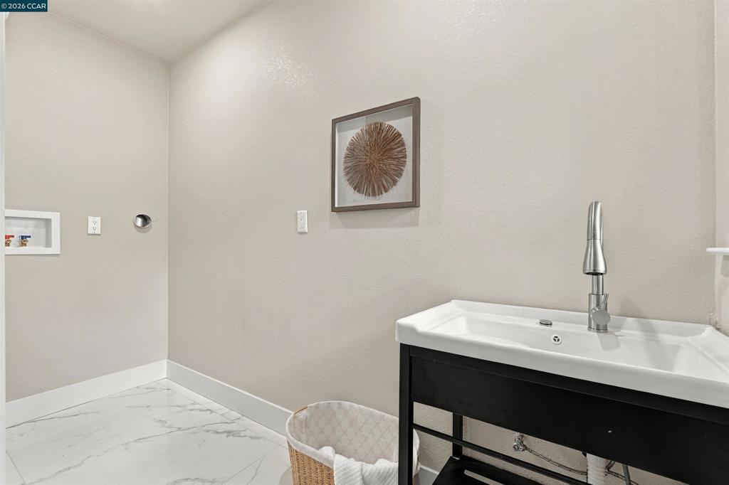 3306 Jordan Rd Property Photo 17