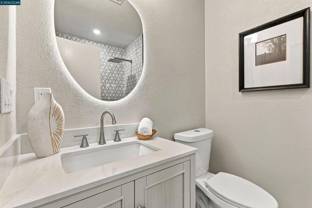 3306 Jordan Rd Property Photo 24