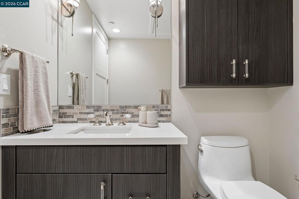 1954 Trinity Ave 303 Property Photo 49