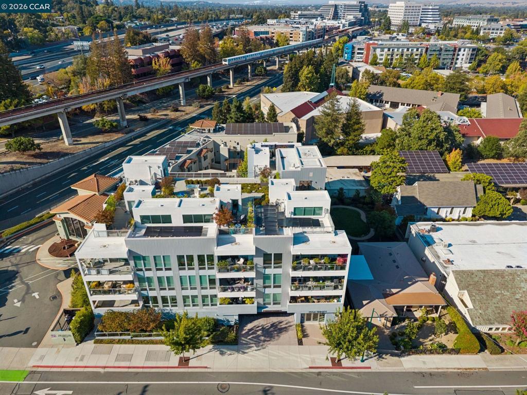 1954 Trinity Ave 303 Property Photo 64