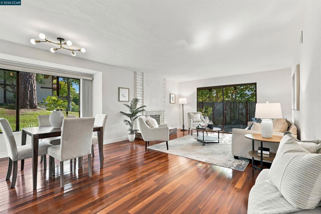1478 Camino Peral B