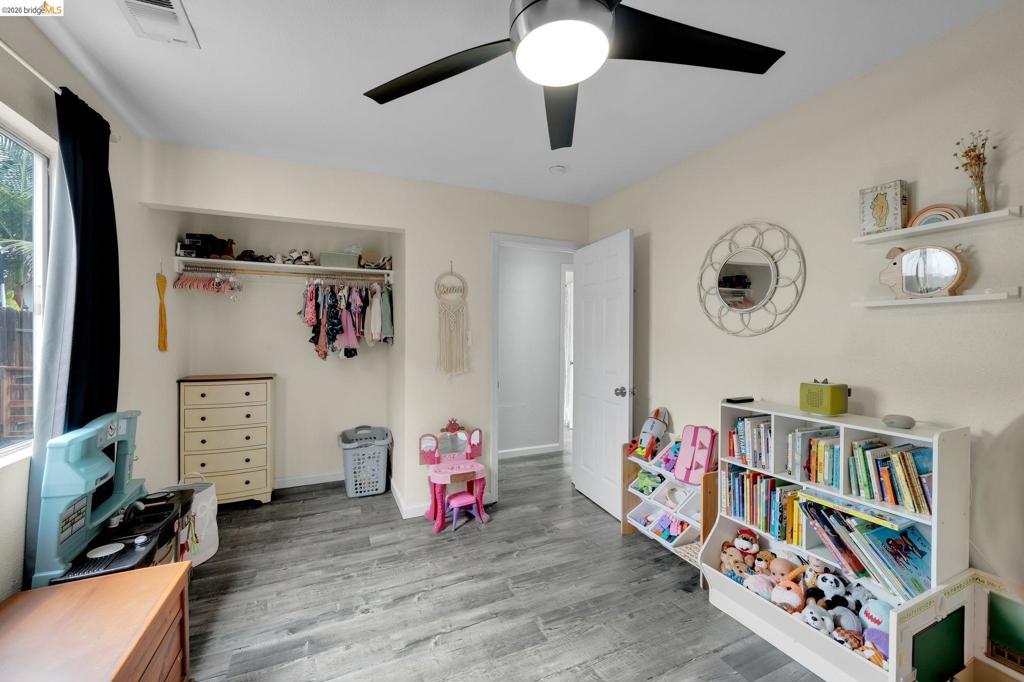 1240 Duffy Way Property Photo 19