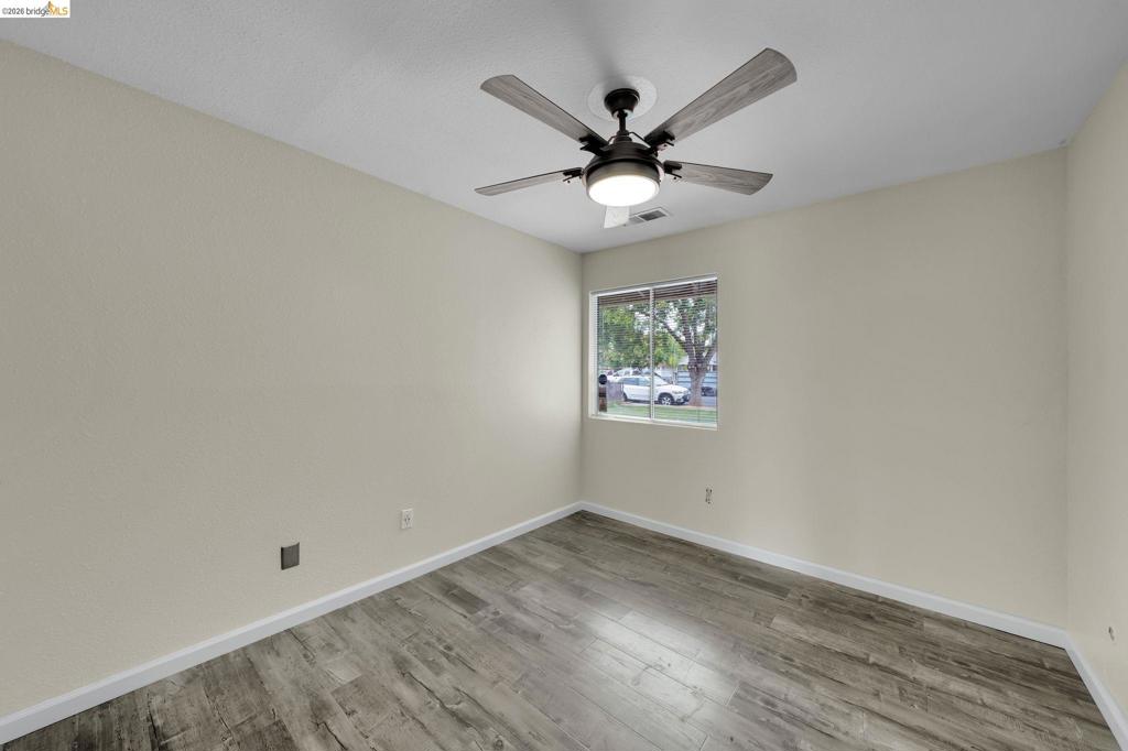 1240 Duffy Way Property Photo 25