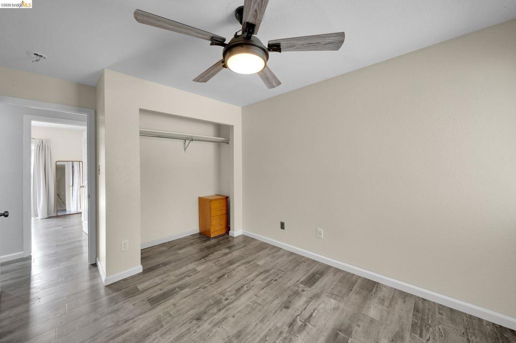 1240 Duffy Way Property Photo 26