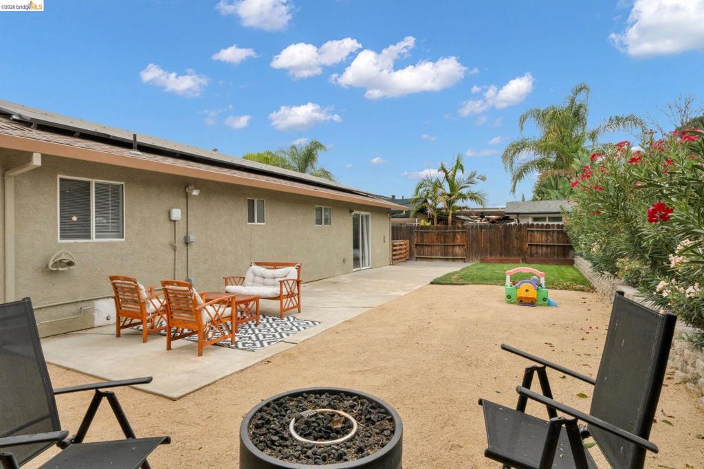 1240 Duffy Way Property Photo 28